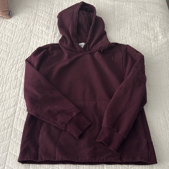 Athleta Hoodie - Picture 1 of 5